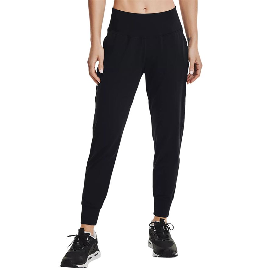 MERIDIAN JOGGER Under Armour | 13710210001